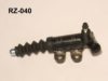 AISIN RZ-040 Slave Cylinder, clutch